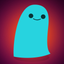 Booeys: A Ghost’s Code icon