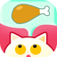 Pet Scanner - Know Their Mood Without Talking icon