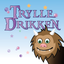 Trylledrikken: Troldens grotte icon