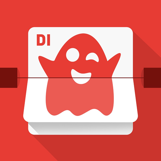 Dienstag - schedule your team app icon
