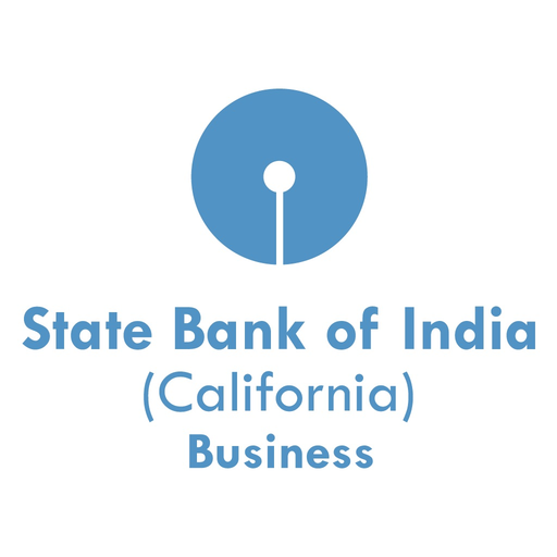 SBIC Business Mobile app icon