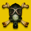 Ultimate Prepper icon