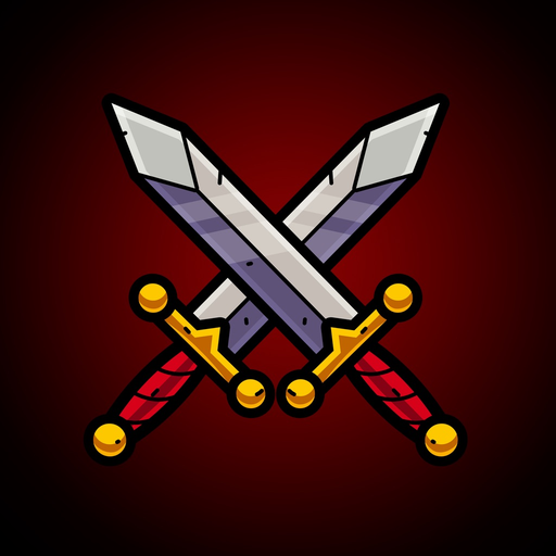 Kill Meter app icon