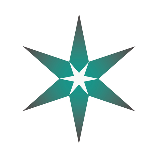 FieldStar app icon