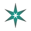 FieldStar icon
