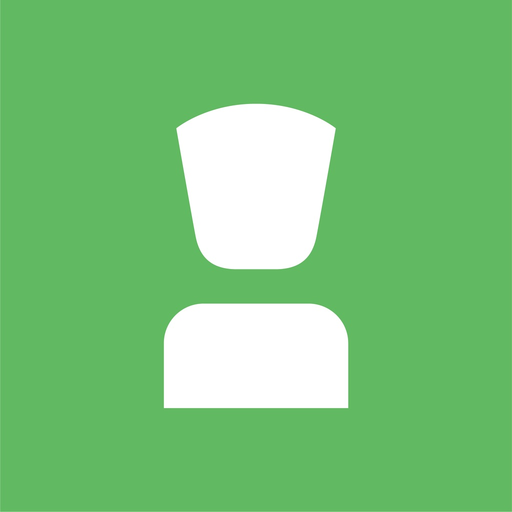 AV1 app icon