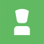 AV1 icon
