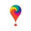 Private Guide World icon