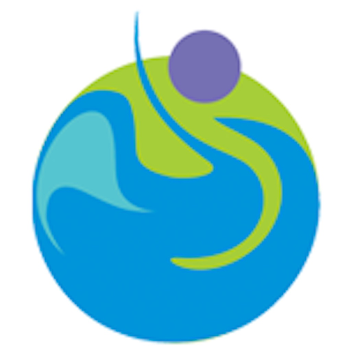 RBGS Parent Portal app icon