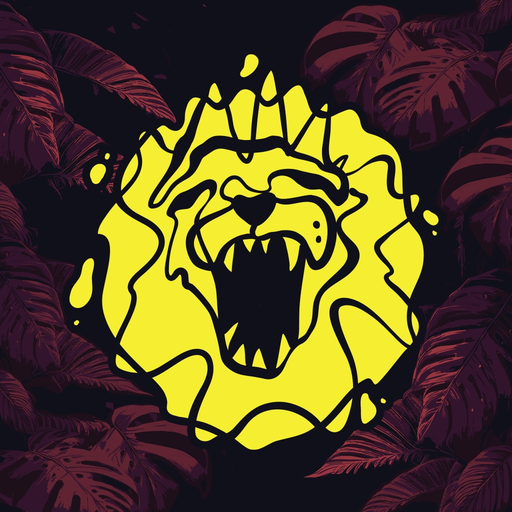 Uprising Festival Official app icon