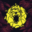Uprising Festival Official icon