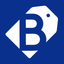 Brightpearl POS-Point of Sale icon