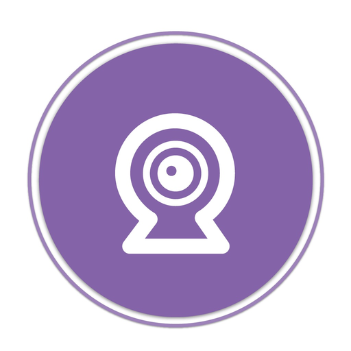 JobConvo Interview app icon