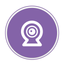 JobConvo Interview icon