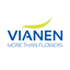 Vianen Flowerexport icon