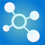 SNS HUB icon