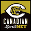 Canadian Sports Net icon