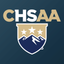 CHSAANow icon