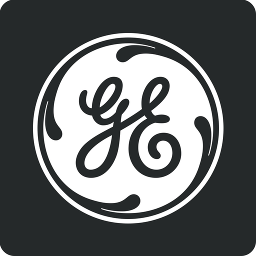 Events by Power Services app icon