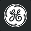 Events by Power Services icon