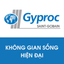 Gyproc VN icon