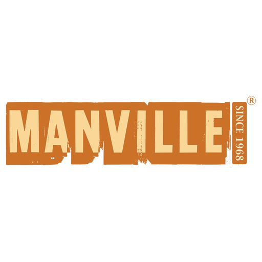 Manville Pizza app icon