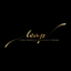 Loreal Leap icon