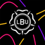 Leeds Beckett University icon