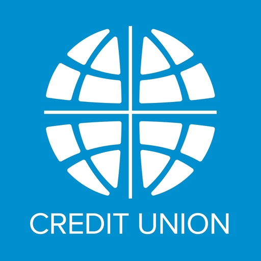 ELCA Federal Credit Union app icon