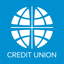 ELCA Federal Credit Union icon