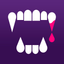 Monsterfy - Monster Face App icon
