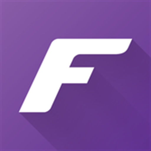 Frontliner app icon