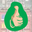 Lets Go Express icon