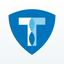 Clinical Assistant icon