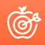 Cronometer: Calorie Counter icon