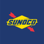 Sunoco icon