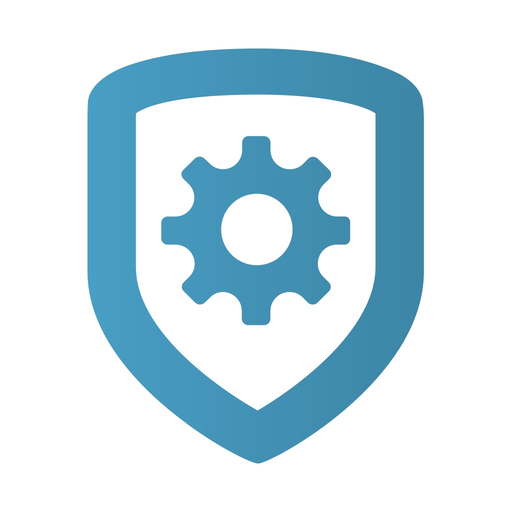 DMP - Tech APP app icon