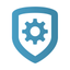 DMP - Tech APP icon