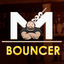 BarMembership Bouncer icon