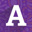 Auténtico icon