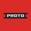Proto-Industrial Tools & Safety icon
