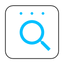 Hue Config Viewer icon