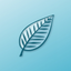 Flourish Wealth icon