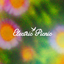 Electric Picnic icon