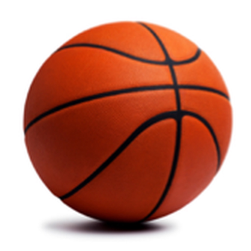 Basketball Keeper app icon