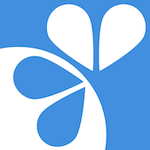 Farmatodo Col app icon