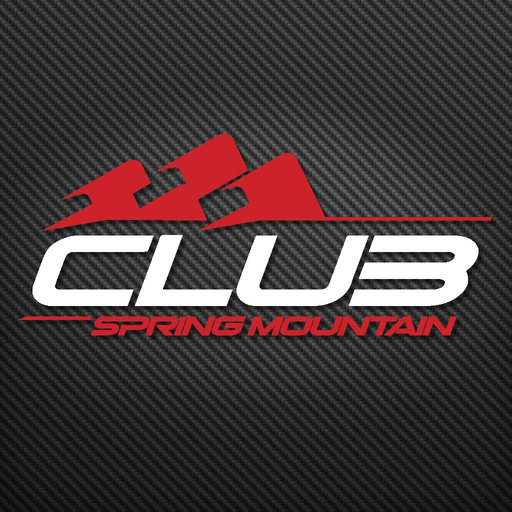 Club Spring Mountain app icon
