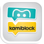 KamiBlock icon