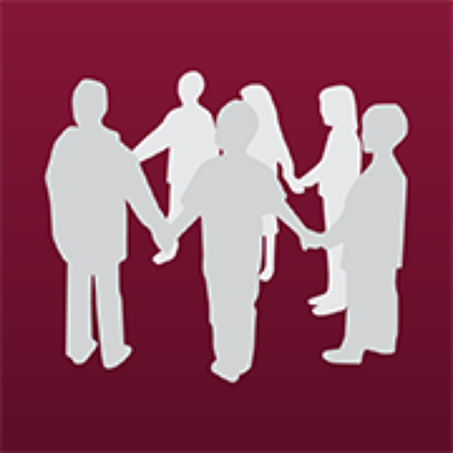 MCHELP app icon
