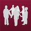 MCHELP icon